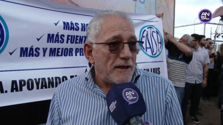 ANÍBAL GÓMEZ