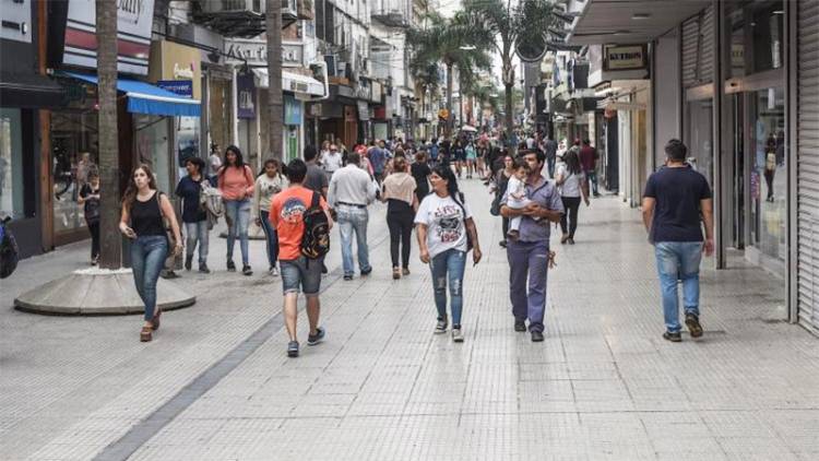 SANTA FE: YA SE HOMOLOGÓ EL ACUERDO PARA LA IMPLEMENTACIÓN DEL HORARIO CORRIDO OPCIONAL EN COMERCIOS POR SUBA DEL BOLETO