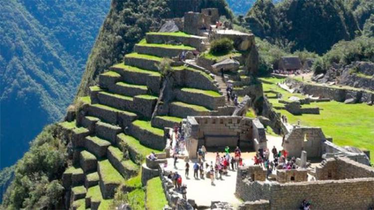 “¡NECESITO EL OXÍGENO!”: MURIÓ TURISTA ARGENTINO EN PERÚ, SE DENUNCIA MALA ATENCIÓN MÉDICA