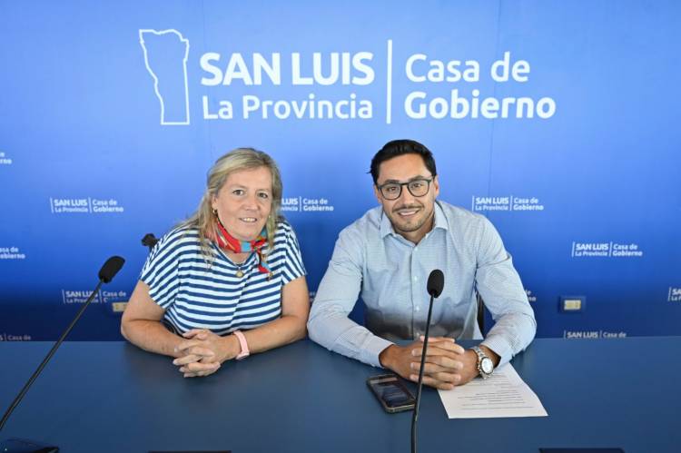 DEPORTE ESTUDIANTIL: ESTE MARTES ABRIRÁN LAS INSCRIPCIONES A LOS JUEGOS INTERCOLEGIALES DEPORTIVOS DE LA PROVINCIA DE SAN LUIS