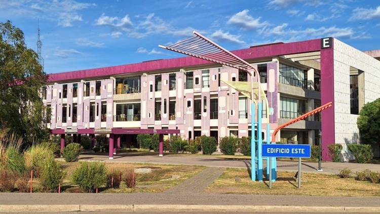 EDUCACIÓN: SE SUSPENDEN EN LA PROVINCIA DE SAN LUIS LAS CLASES ESTE LUNES Y DURANTE TODA LA JORNADA DEL MARTES