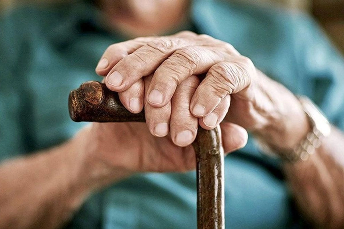 ANSES AUMENTA JUBILACIONES, PENSIONES Y CONFIRMA BONO DE $70.000