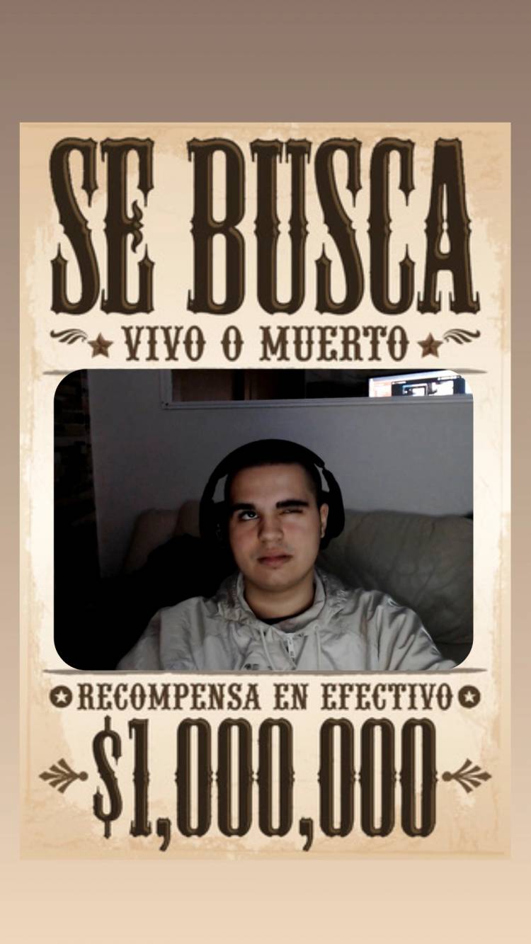 Sitio Comprometido Por _/z1$ & DenebSec
