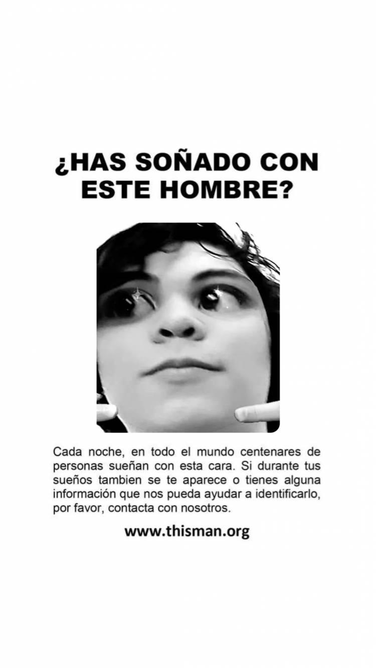 Sitio Comprometido Por _/z1$ & DenebSec