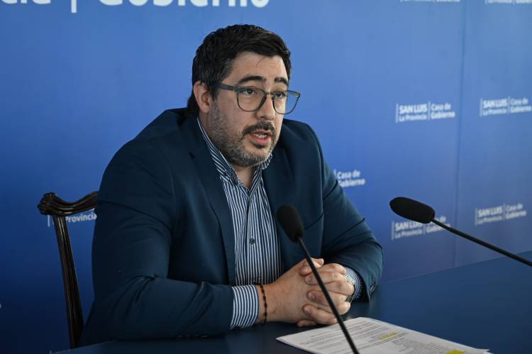 SAN LUIS: DOSEP ASEGURA QUE NO HAY JUSTIFICACIÓN PARA COBRAR PLUS EN CONSULTAS