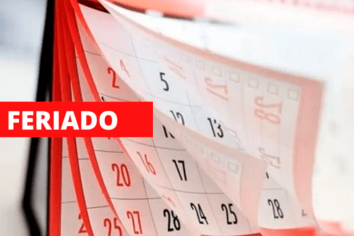 MILEI FIRMÓ DECRETO: HABRÁ FIN DE SEMANA LARGO POR EL 12 DE OCTUBRE