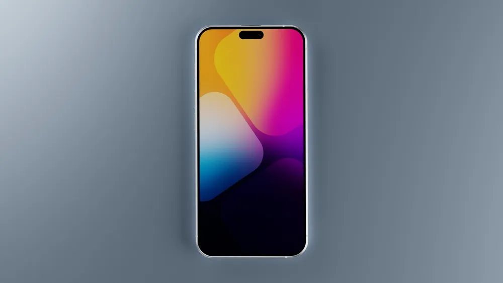 APPLE LANZA EL IPHONE 17: PRECIOS, MODELOS Y NOVEDADES