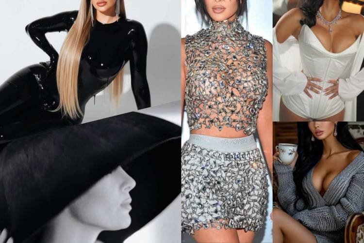 BELLEZA NATURAL O NARCO BELLEZA: EL DEBATE QUE CRUZA FRONTERAS