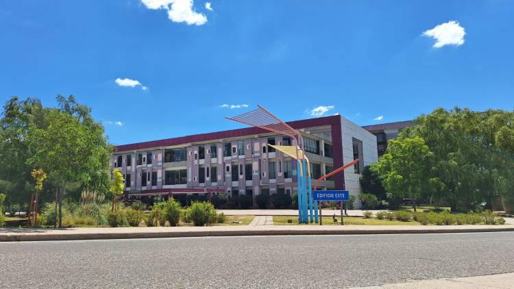 SAN LUIS: ALUMNOS QUE EJERZAN BULLYING PODRÁN PERDER LAS ESTAMPILLAS ESCOLARES