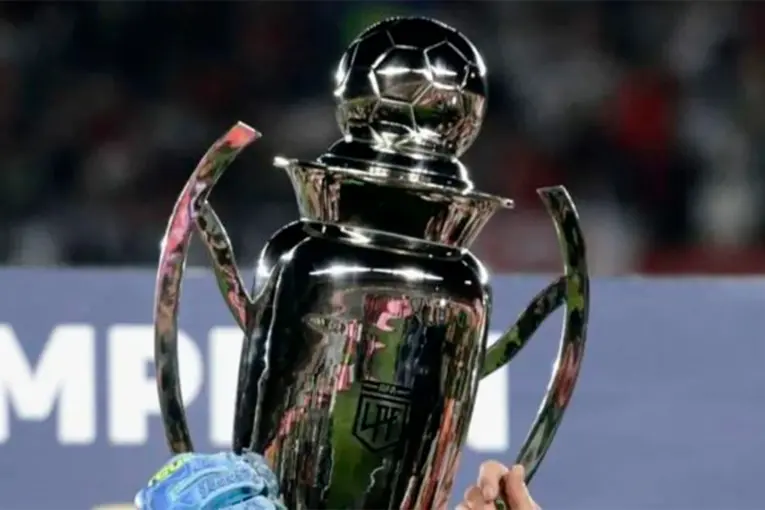 SEMIFINALES DEL CLAUSURA: HORARIOS CONFIRMADOS PARA BOCA - RACING Y EL CLÁSICO PLATENSE