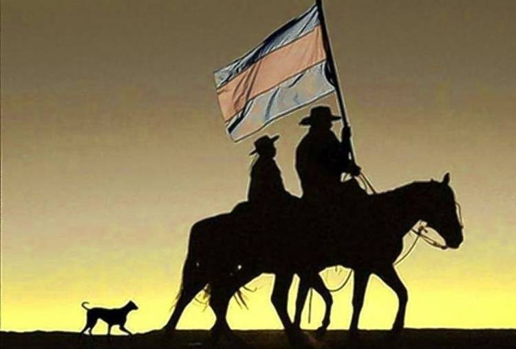 DÍA NACIONAL DEL GAUCHO: HISTORIA, TRADICIÓN Y LEGADO CULTURAL ARGENTINO