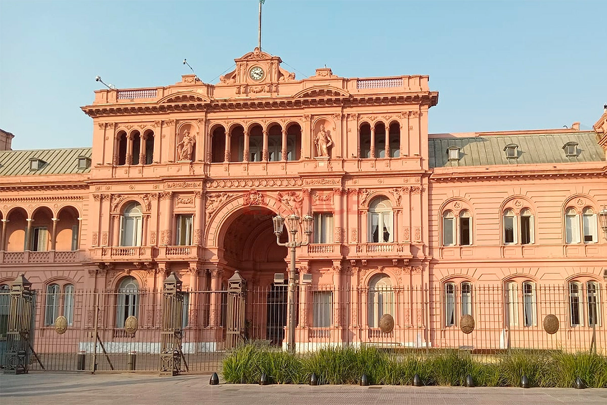 INFLACIÓN, DÓLAR Y CRECIMIENTO: LAS CLAVES DEL PRESUPUESTO DE MILEI QUE SE DEBATE EN EL SENADO