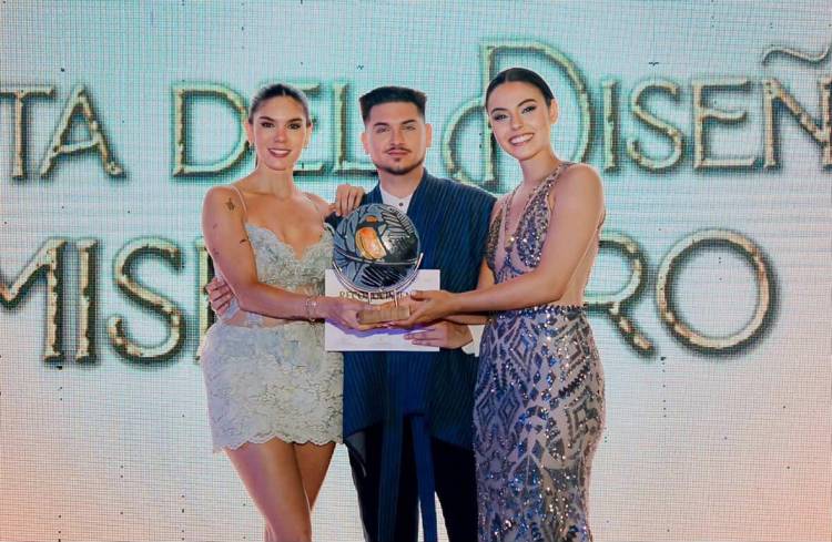 CONVOCATORIA ABIERTA: LANZAN LA RUTA DEL DISEÑO MISIONERO 2026 PARA POTENCIAR EL TALENTO LOCAL