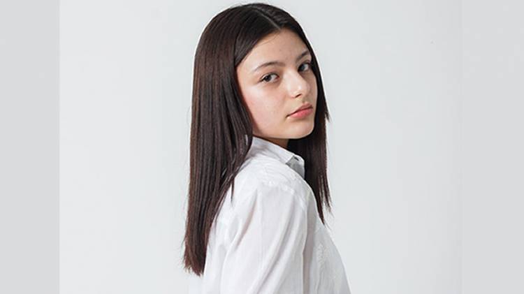 MORENA BRACHO: JUVENTUD, FORMACIÓN Y PROYECCIÓN EN EL MUNDO DEL MODELAJE PROFESIONAL