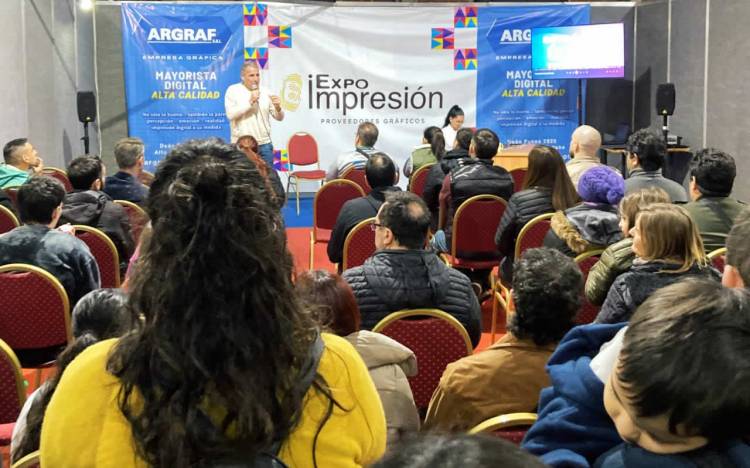 Córdoba será epicentro de la moda con ExpoTex 2026