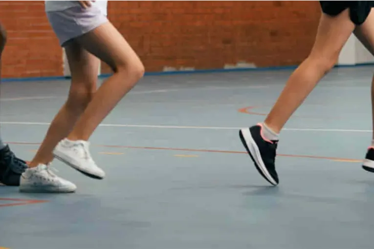 Mendoza: alumno de 15 años murió tras descompensarse en clase de educación física