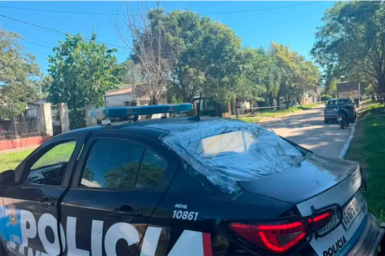 Tiroteo en escuela de Santa Fe: el estado de salud de los alumnos heridos