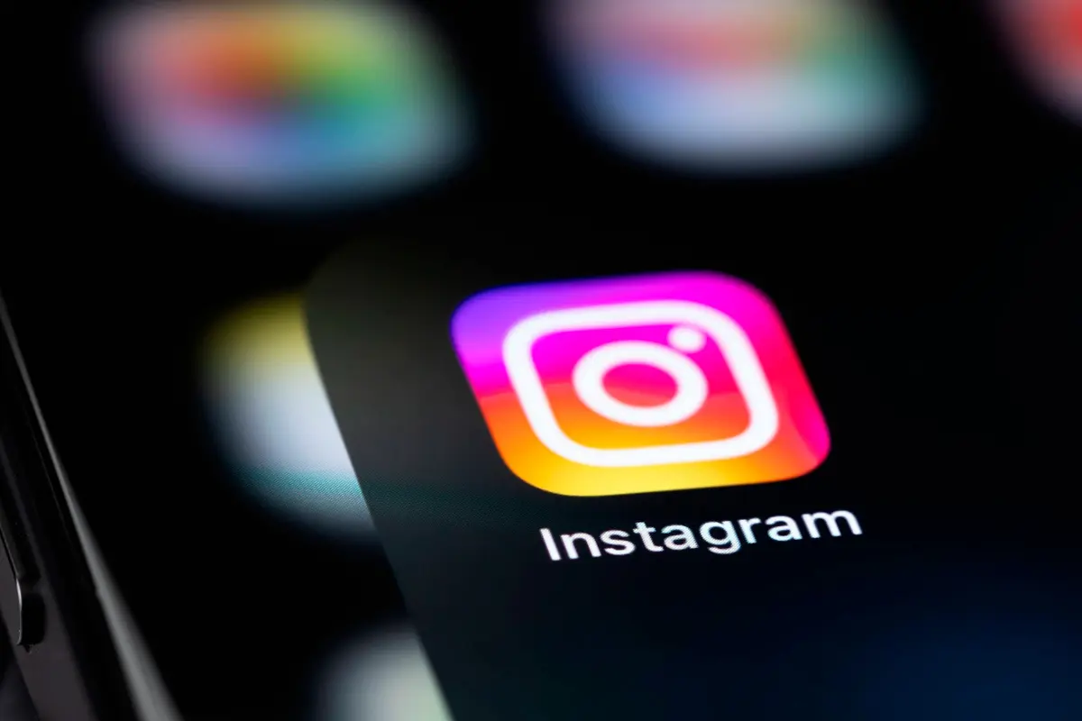 Instagram prueba una versión paga con beneficios para creadores