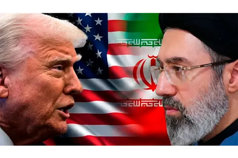 Irán desafía a EEUU y eleva la tensión con un duro ultimátum