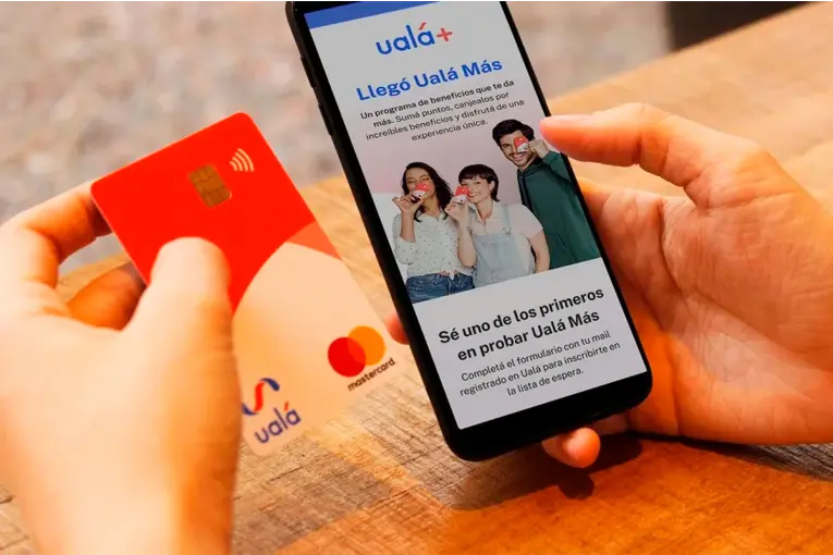 La mora en billeteras virtuales superó el 30% y crece la alarma