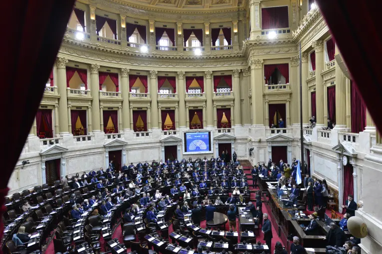 Diputados debatirá el Súper RIGI: el Gobierno busca impulsar inversiones por más de US$1.000 millones