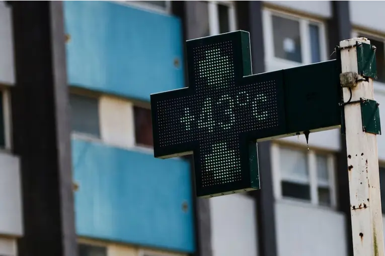 La OMS alertó que la ola de calor en Europa ya provocó más de 1.300 muertes