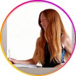 Carolina Padró Stang