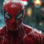 Daniela Cortés (Especialista en Runas y Astros - Equipo de Jimena La Torre)