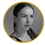 Lic. Macarena Ducson Díaz (Nutrición - Salud)